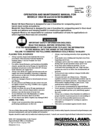 P7081_2.PDF